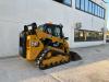 Caterpillar 259 D3 Foto 2 thumbnail