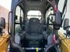 Caterpillar 259 D3 Foto 3 thumbnail