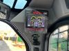 Caterpillar 259 D3 Foto 5 thumbnail