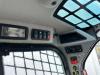 Caterpillar 259 D3 Foto 6 thumbnail
