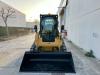 Caterpillar 259 D3 Foto 7 thumbnail