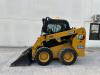 Caterpillar 226 D3 Foto 1 thumbnail
