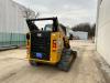 Caterpillar 289 D3 Foto 3 thumbnail