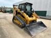 Caterpillar 289 D3 Foto 5 thumbnail