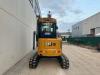 Caterpillar 303.5 CR Foto 3 thumbnail