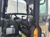 Caterpillar 303.5 CR Foto 4 thumbnail