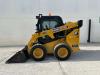 Caterpillar 232 D3 Foto 1 thumbnail