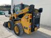 Caterpillar 232 D3 Foto 4 thumbnail