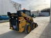 Caterpillar 232 D3 Foto 6 thumbnail