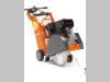 Husqvarna FS400 LV Foto 1 thumbnail