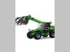 Merlo 40.13 PLUS Foto 1 thumbnail