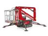 Hinowa Light Lift 14.70 IIIs Foto 1 thumbnail