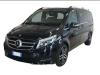 Mercedes-Benz VITO TOURER PRO LONG Foto 1 thumbnail