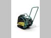 Ammann APF15/440 Foto 1 thumbnail