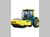 Ammann ASC70    76 q.li Foto 1 thumbnail