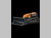 Energreen ROBOGREEN EVO CON BELLA ALTO RIBALTABILE Foto 1 thumbnail
