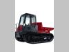 Yanmar C50R-5A Foto 1 thumbnail