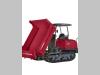 Yanmar C30R-3TV Foto 1 thumbnail
