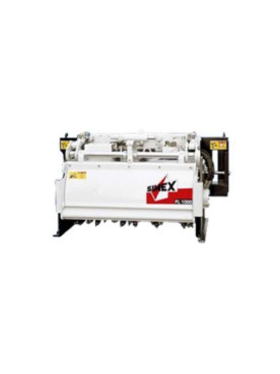 Simex PL 1000 Foto 1