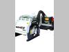 Simex PL 6020 Foto 1 thumbnail