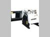 Simex PL 4520 Foto 1 thumbnail