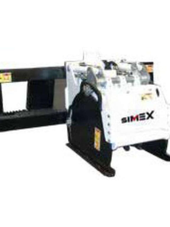 Simex PL 4520 Foto 1