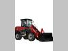 Yanmar V100 Foto 1 thumbnail