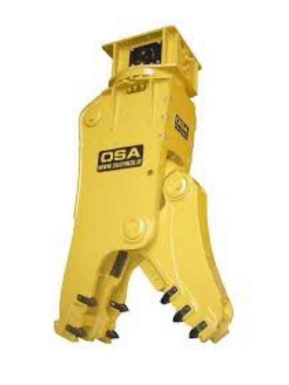 Osa V20 Foto 1