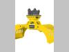 Epiroc MG 300 ( PF250) Foto 1 thumbnail