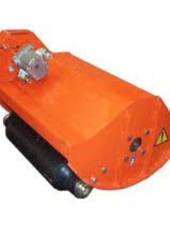 Agrimaster GL 60 Foto 1