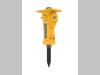Epiroc SB 452 Foto 1 thumbnail