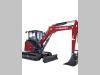 Yanmar VIO57-6 Foto 1 thumbnail