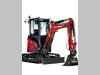 Yanmar VIO27-6 Foto 1 thumbnail