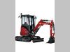 Yanmar VIO 23-6 Foto 1 thumbnail
