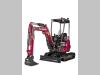 Yanmar VIO17 Foto 1 thumbnail