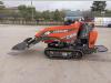 Cormidi C85 Foto 1 thumbnail
