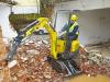 Wacker Neuson 803 Foto 1 thumbnail