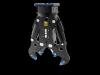 Hammer MCK03 Foto 1 thumbnail