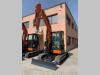Hitachi ZAXIS 55 U 6 CLR Foto 2 thumbnail