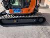 Hitachi ZAXIS 55 U 6 CLR Foto 7 thumbnail