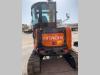Hitachi ZAXIS 55 U 6 CLR Foto 8 thumbnail
