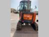 Hitachi ZAXIS 55 U 6 CLR Foto 9 thumbnail
