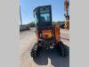 Hitachi ZX38 U-6-CLR Foto 10 thumbnail