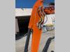 Hitachi ZX38 U-6-CLR Foto 2 thumbnail