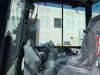 Hitachi ZX38 U-6-CLR Foto 4 thumbnail