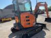 Hitachi ZX38 U-6-CLR Foto 7 thumbnail