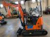 Hitachi ZX17U 6 YSR Foto 1 thumbnail