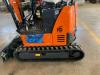 Hitachi ZX17U 6 YSR Foto 2 thumbnail