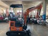Hitachi ZX17U 6 YSR Foto 3 thumbnail