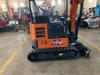 Hitachi ZX17U 6 YSR Foto 4 thumbnail